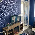 Apartamento Klejnot Kolobrzegu Najlepsza Lokalizacja
