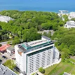 Klejnot Kolobrzegu Najlepsza Lokalizacja *