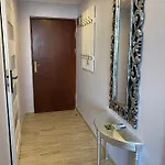 Apartamento Klejnot Kolobrzegu Najlepsza Lokalizacja *