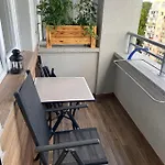 Klejnot Kolobrzegu Najlepsza Lokalizacja