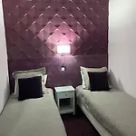 Apartamento Klejnot Kolobrzegu Najlepsza Lokalizacja