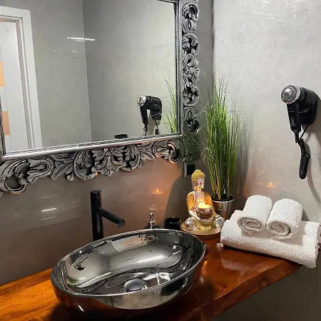 Klejnot Kolobrzegu Najlepsza Lokalizacja Apartment Kolobrzeg