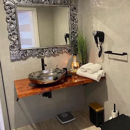 Klejnot Kolobrzegu Najlepsza Lokalizacja