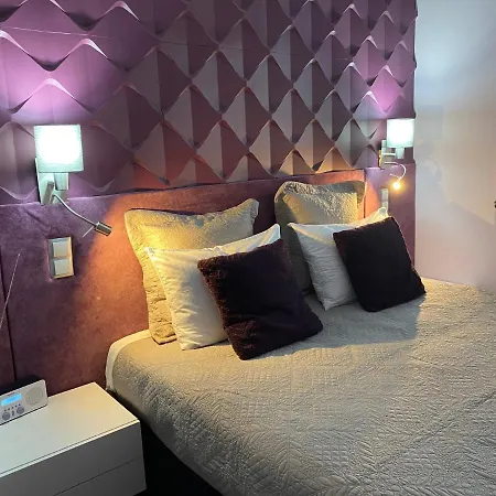 Klejnot Kolobrzegu Najlepsza Lokalizacja Kolberg